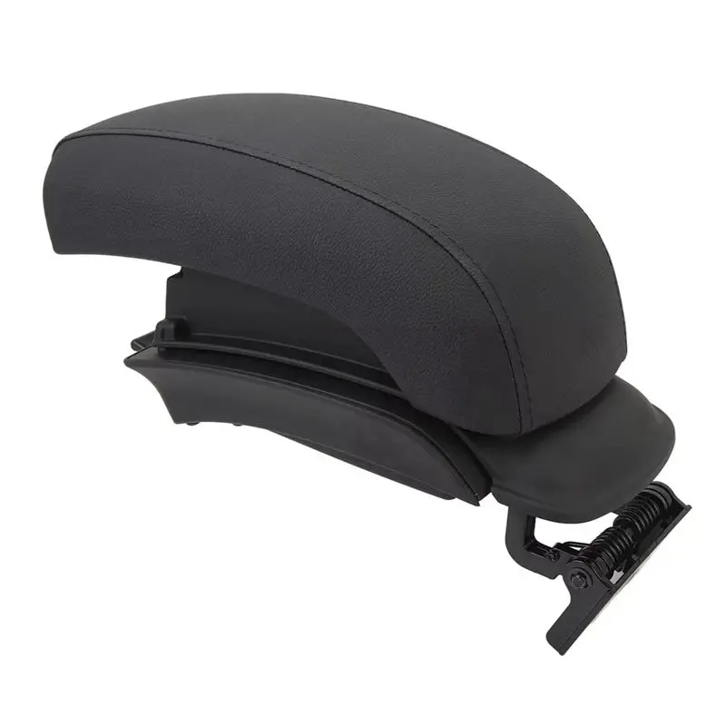 

ABHY-846641F000 Car Center Armrest Storage Console Box For Kia Sportage 2005-2010 84664-1F000