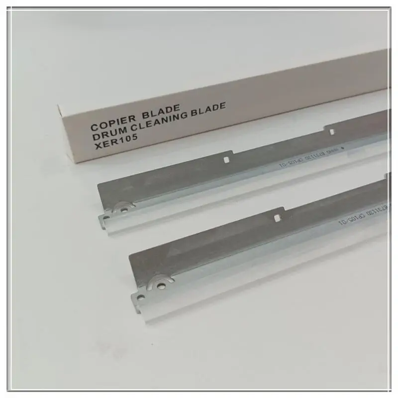 Drum Cleaning Blade For Xerox CP105 CP205 CP215 CP115 CP118 Printer,CM205 CM215 CM115 CM118 CM119 205 Wiper/Transfer Clean Blade