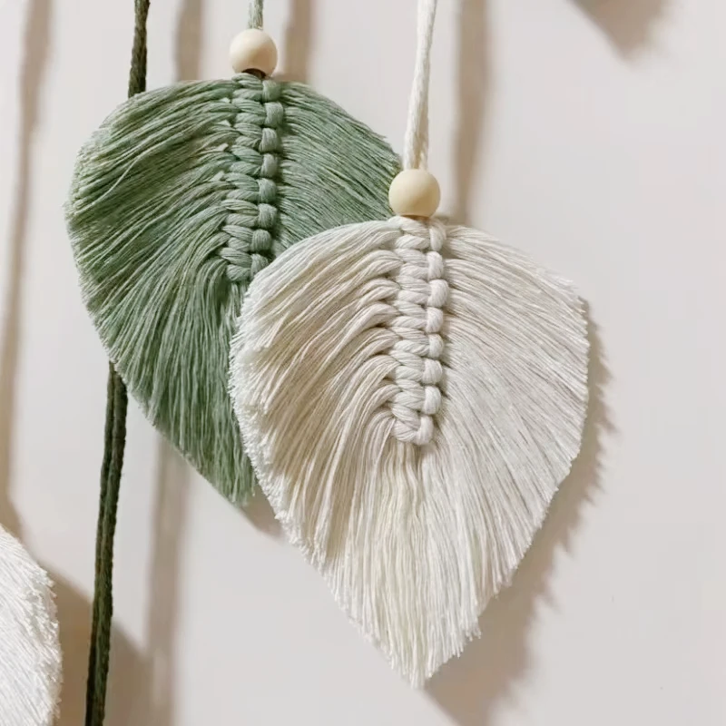 Thumbnail 4 - #40 Top Wall Hanging Tapestry Picks for Every Budget