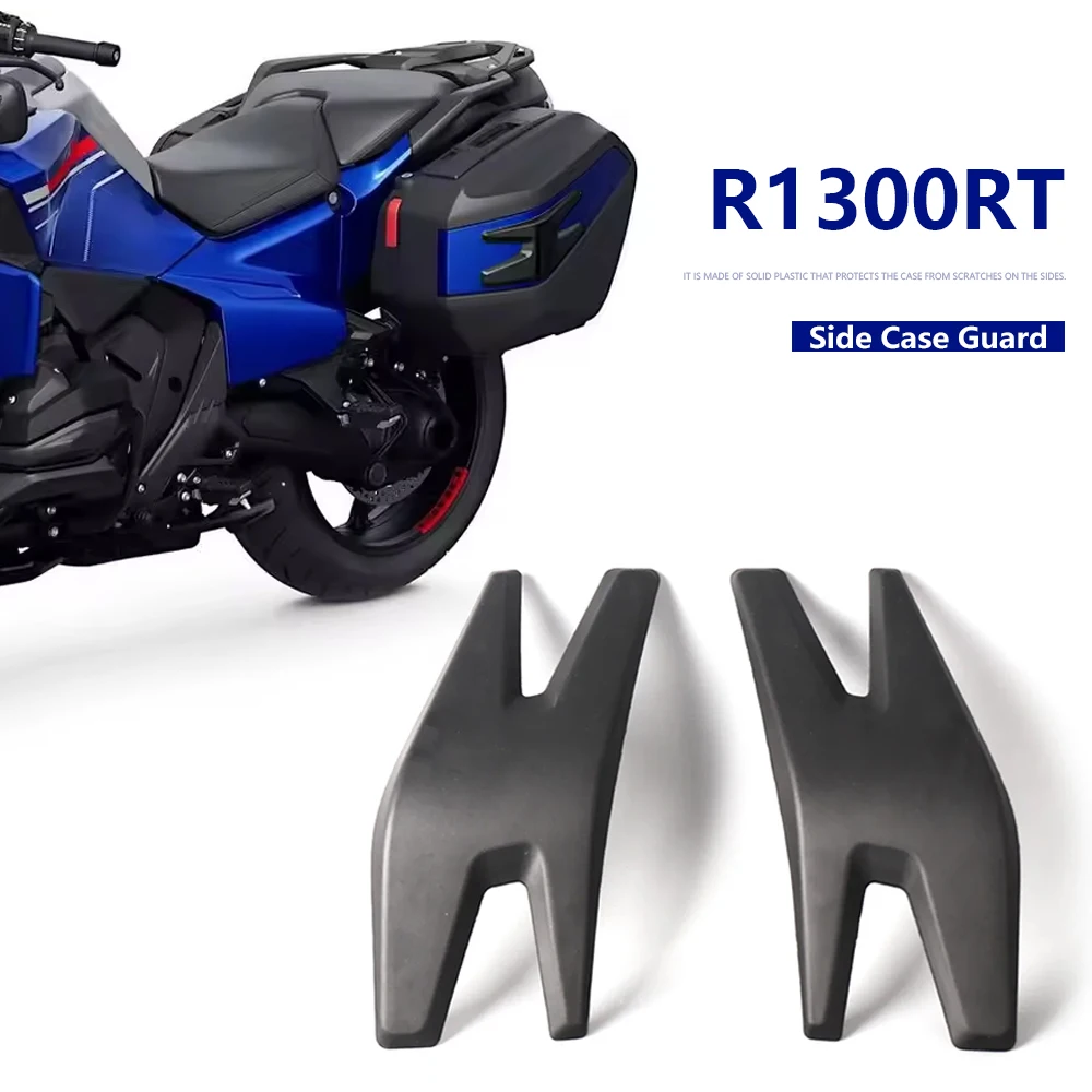 For Bmw R1300RT 202…