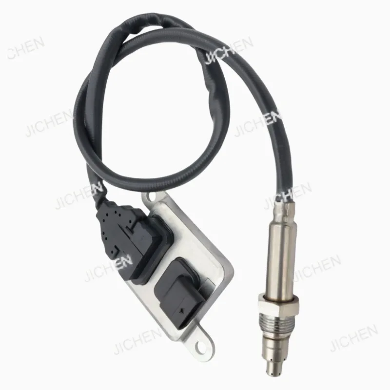 

MK668275 Nitrogen Oxygen Sensor 5WK96789 for Mitsu Bishi Fus O