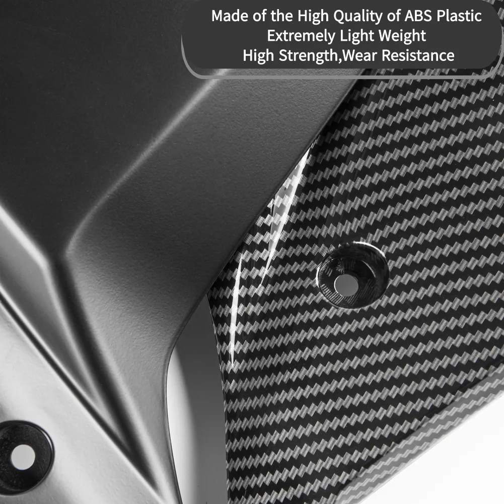 x-t-carbon-fiber-motorcycle-parts-front-side-fender-mud-hugger-fairing-for-kawasaki-ninja-zx-10r-zx10r-2004-2005-2006-2007