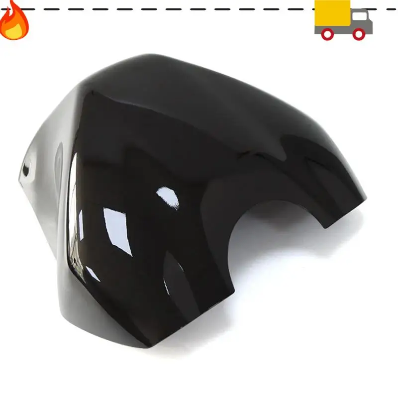 

Motorcycle Accessories Decal Fuel Gas Tank Cover Protector For KAWASAKI ZX4R ZX4RR ZX-4RR 2023-2024