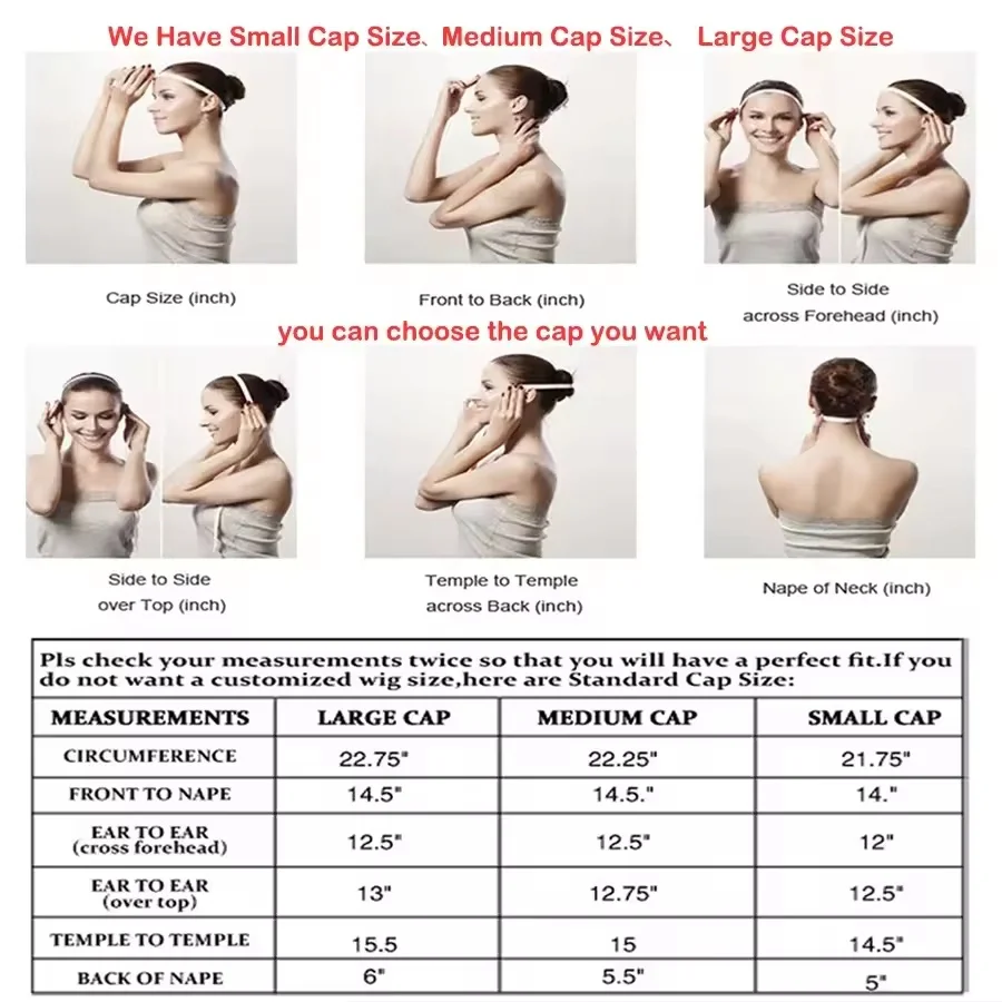 براون الجسم موجة قصيرة بوب الشعر البشري الزنجبيل البني فضفاض متموج غلويليس 1x4 u جزء مفتوح الباروكات شعري طبيعي الخامس على شكل الباروكات كليب