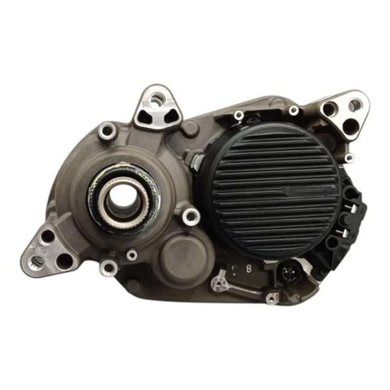 For Power Mountain Bike Motor Drives EP7000 Electric Power