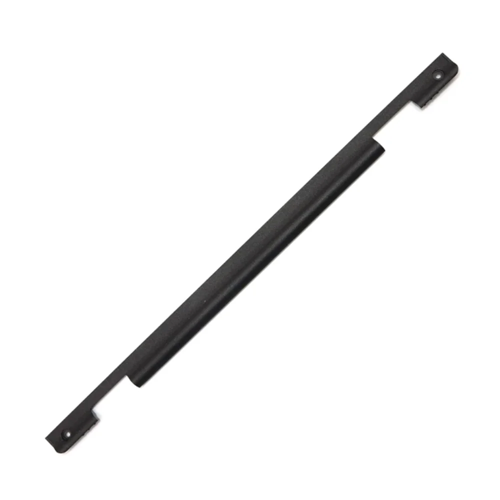 

5CB0T45070 LCD Hinge Strip Cover Replacement For Lenovo 300e 500e 2nd Gen 81M9 81QC 81MB 81MC 82CE 82GK