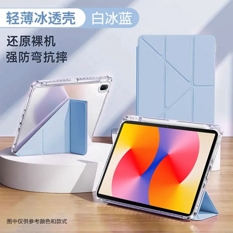 S337e2125f0ef473796d15e42b5a42