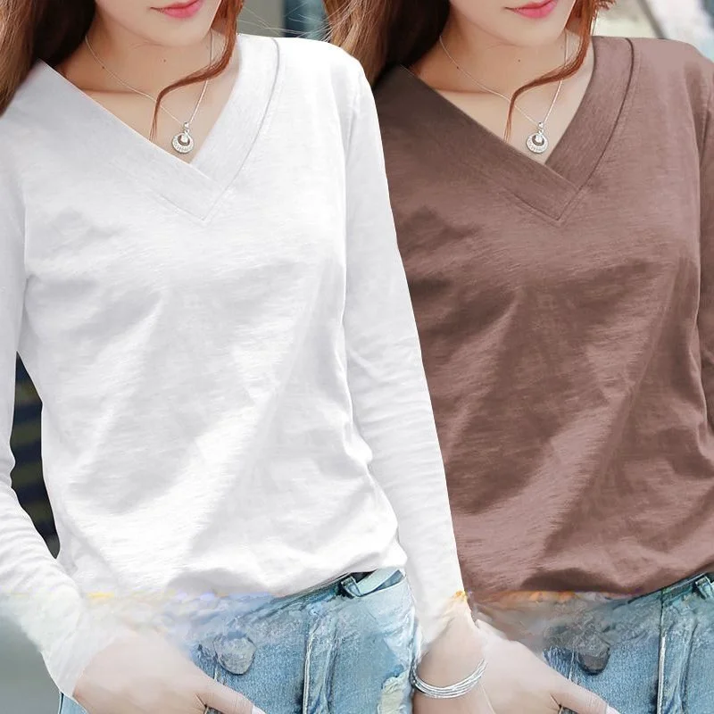 White + brown 2 pieces