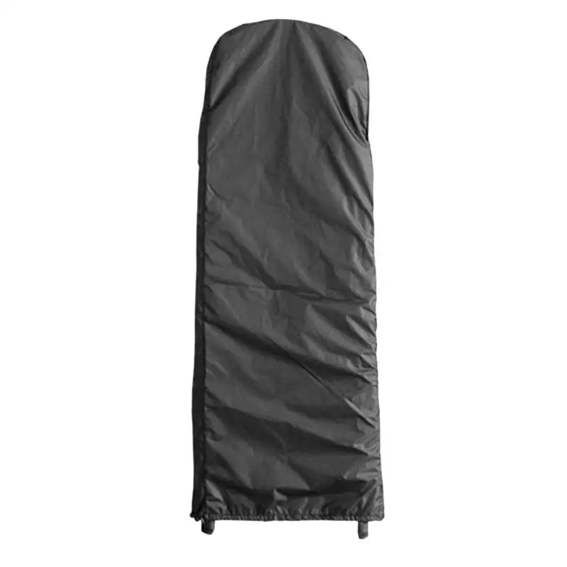 Folding Ladder Cover Ladder Protective Case With Drawstring Waterproof Dustproof Breathable For Step Ladders Folding Ladder Bag