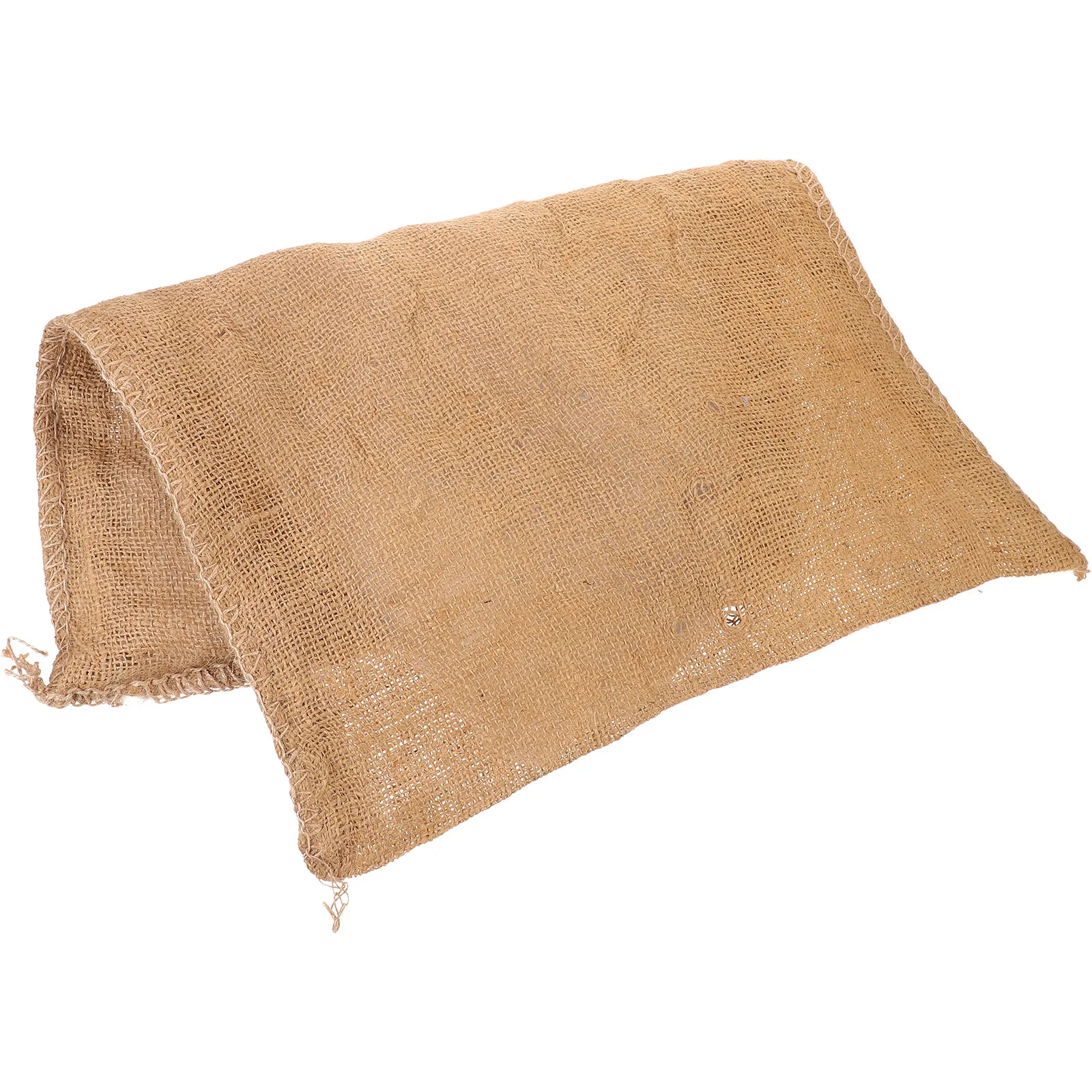 absorbent-sand-bag-reusable-flood-barrier-quick-water-absorption-flood-control-bags-for-flooding-door-garage-basement-emergency