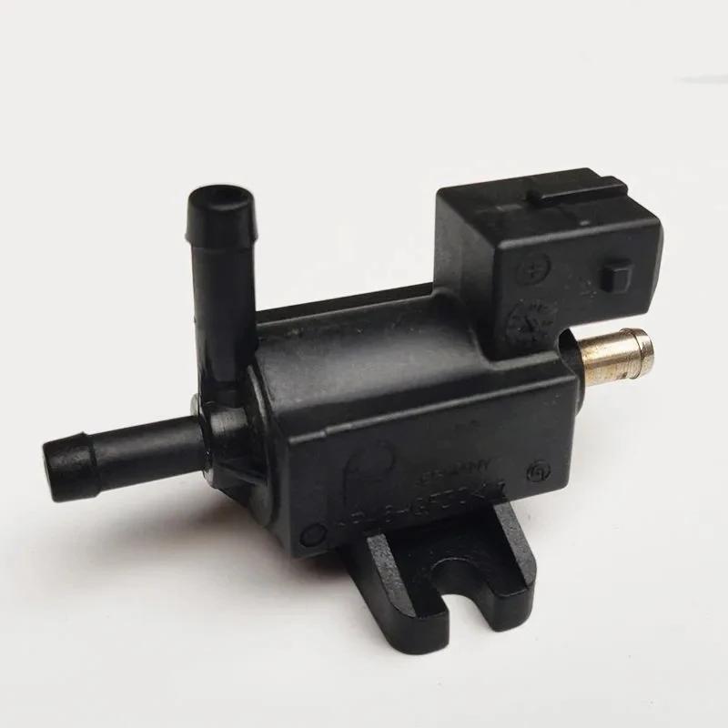 オリジナル1026621gd050ターボチャージャーソレノイドバルブ（jac-refine-s5用）高品質