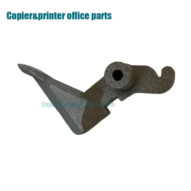 

5PCS Compatible Picker Finger For Kyocera KM 5035 5050 4050 3050 4035 3035 420i Fuser Lower Picker Fingers Printer Copier Parts