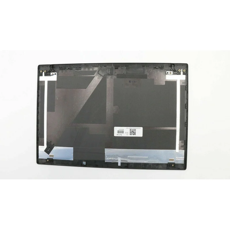 S  New For Lenovo Thinkpad T480S LCD Rear Top Lid Back Cover Touch 01YT305