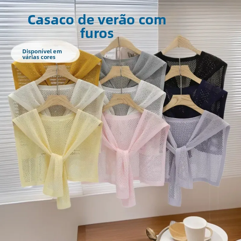 xale-fino-de-seda-tricotado-primavera-verao-pequeno-casual-para-cobrir-camisetas-com-almofada-de-ombro-com-no-e-protecao