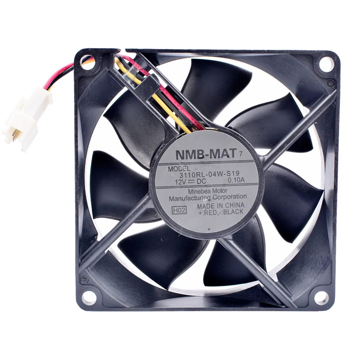 

3110RL-04W-S19 50 inch Panasonic Plasma TH-42PV8C TH-42PZ80C TV fan