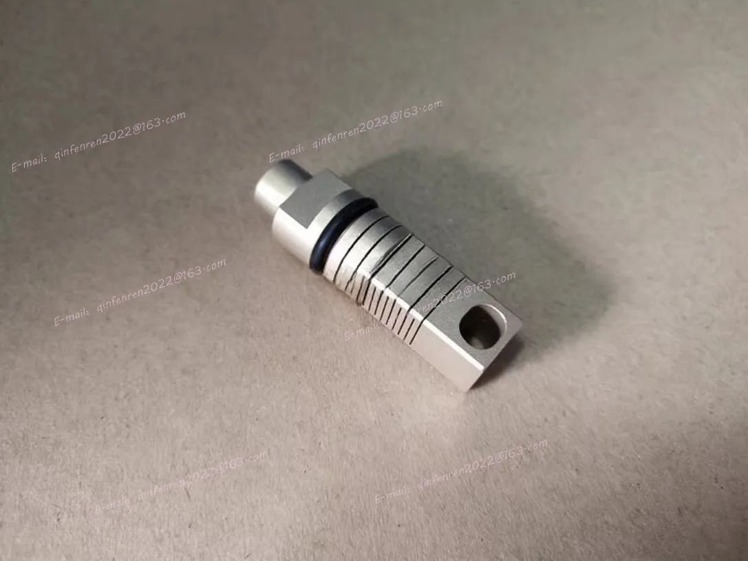 Stromversorgungskontaktgerät, Kontaktmodul, 135008369 für Charmilles Edm Machine