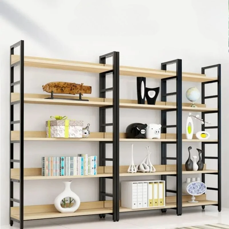 

Многоярусные стеллажи для супермаркетов, контейнерные витрины, стеллажи для хранения и демонстрации товаров