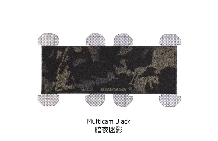 Pew Tactical Huntin… - image