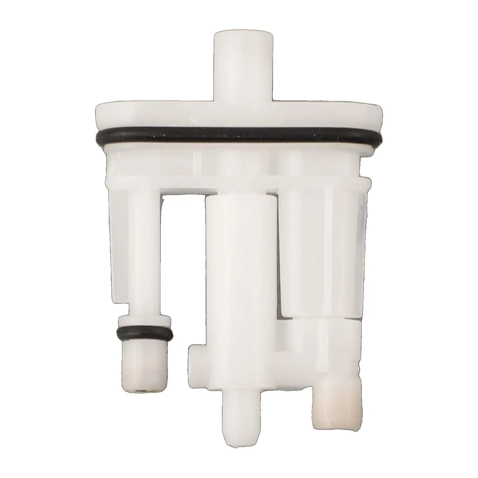 Main Jet Tool Carburetor Repair Kit Engine Fuel Jet Module Parts Plastic Replace Spare High Quality Brand New