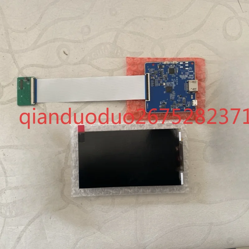 5.5 Inch Applicable… - image