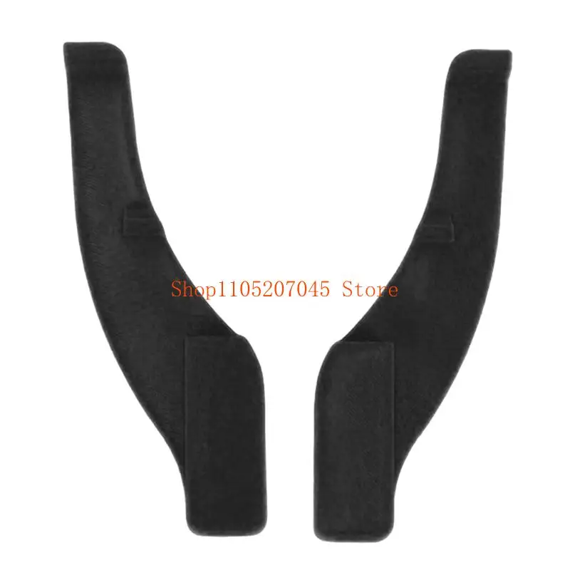 37cd Window Catches Restrictor Lock Enhances Vehicle Security With Simple Installation