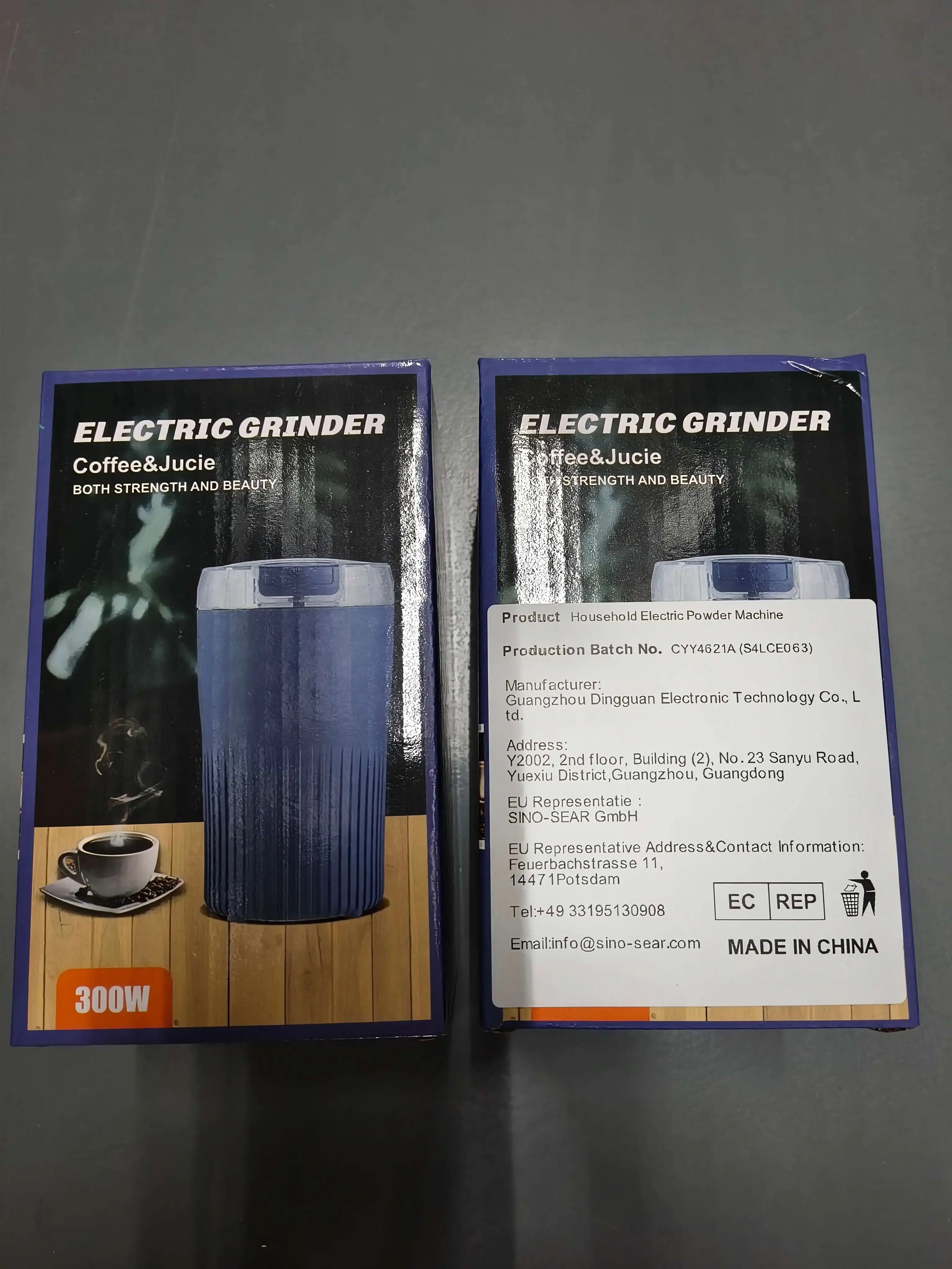 

Toilet Sealing Rubber Seal For Thetford Cassette Toilets For C200, C250, C400, C2, C3 C4 Rubber Gaskets RV Accessories