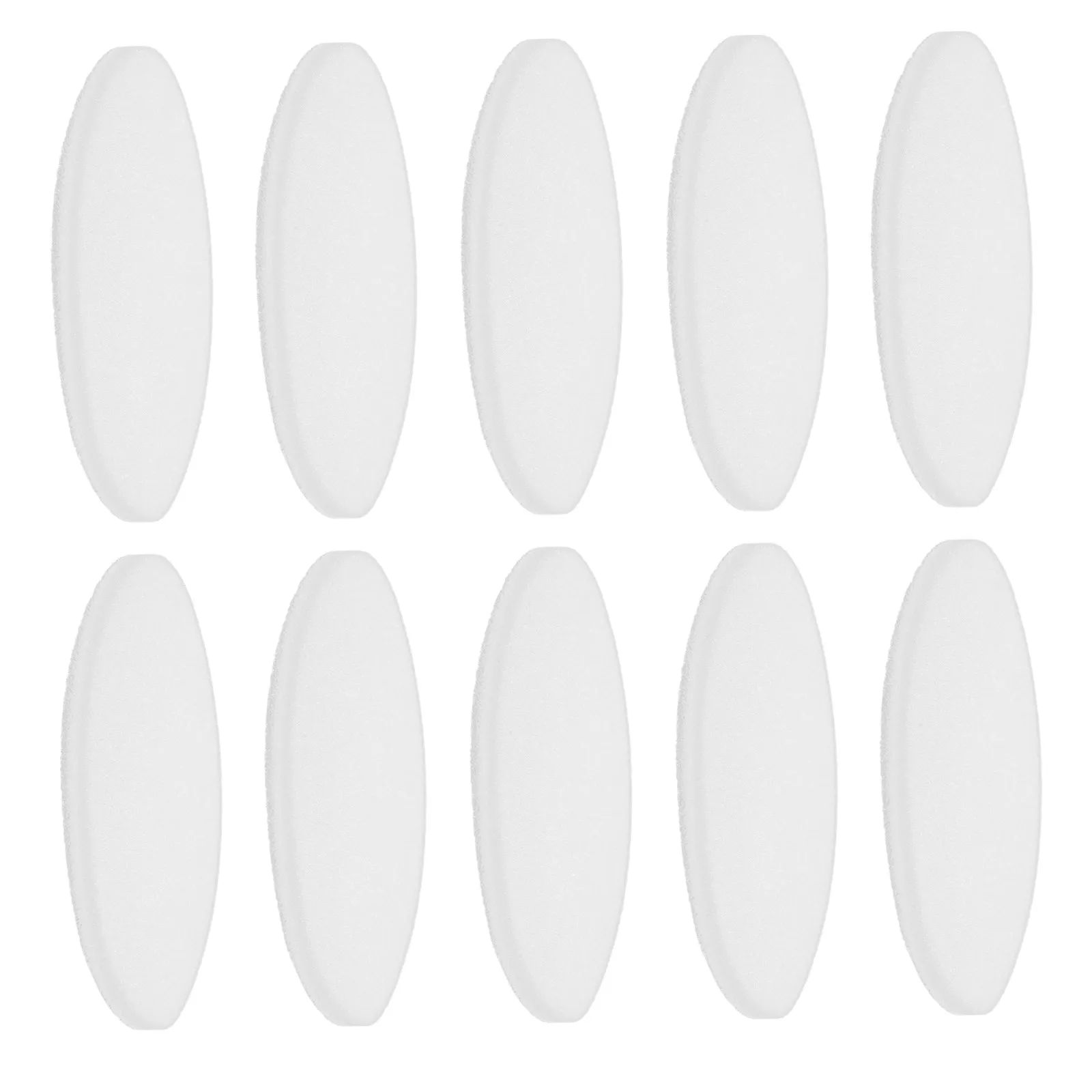 10-pecas-de-almofada-de-esponja-redonda-para-ninho-de-passaro-inserto-de-esponja-elevado-de-20cm-forro-interno-para-caixa-de-presente-embalagem-protetora-almofada-antichoque