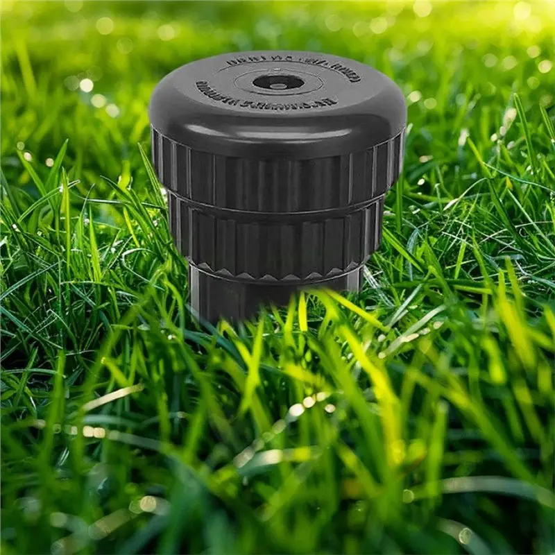 【تخفيضات سريعة】للبيت جراج غرفة الحديقة للمنزل والسفر في الهواء الطلق ومفتاح داخلي وإخفاء صندوق الأمان الخارجي والتخزين الآمن