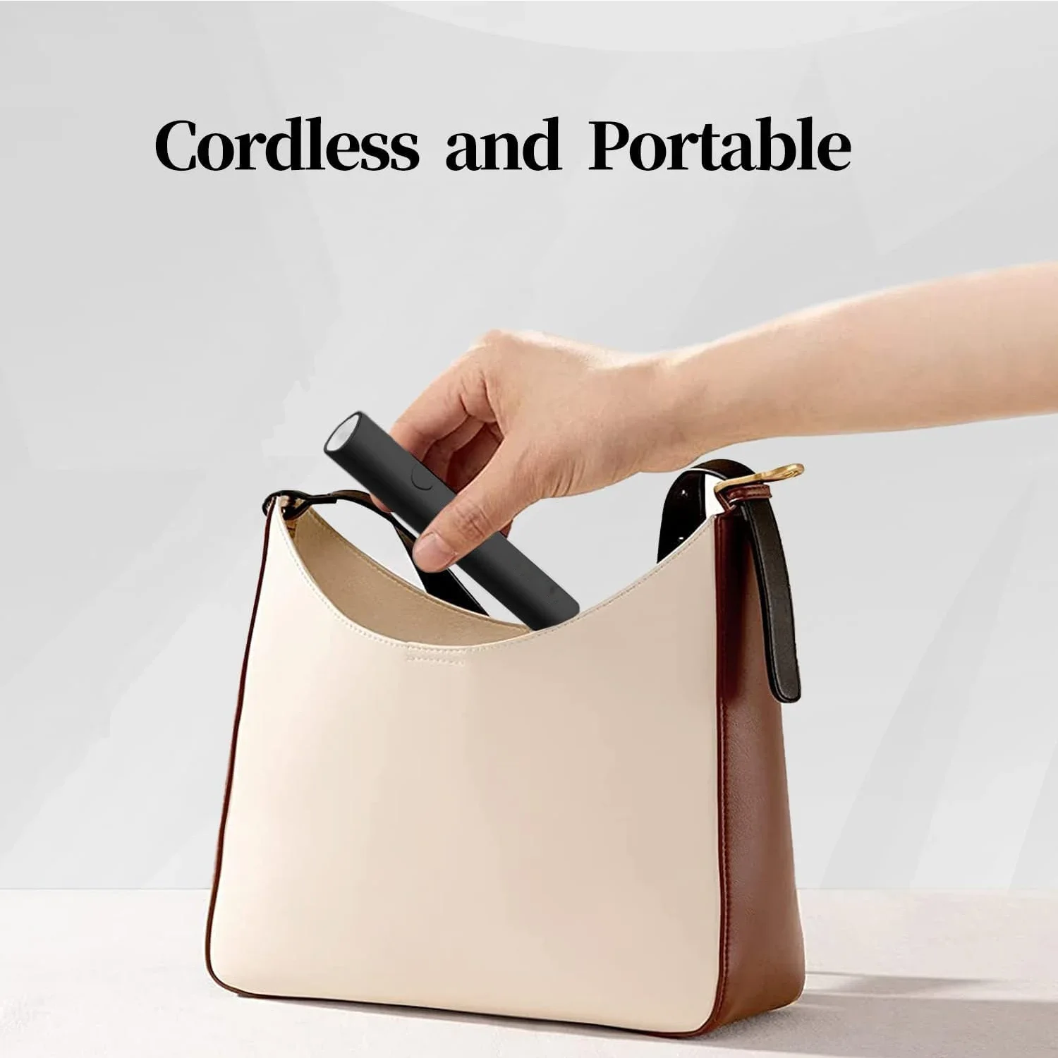 โคมไฟเล็บ UV ขนาดเล็กสําหรับเล็บโพลีเจล USB แบบชาร์จไฟได้พร้อมตรายางซิลิโคนแบบพกพามือถือบ่มกาวเจลเครื่องเป่าเล็บ