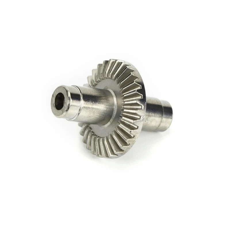 CROSS 30T Bevel Gear for Drive Axle DIY RC MC4 MC6 MC8 XC6 KC6 GC4 UC6 Truck Car Spare Part Toys for Boy TH11580