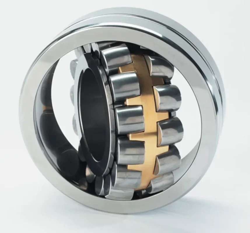 

【Best-selling】Manufacturer Double Row Spherical Roller Bearing for Machinery Use 3617 22317 E Cc Ca Mb W33