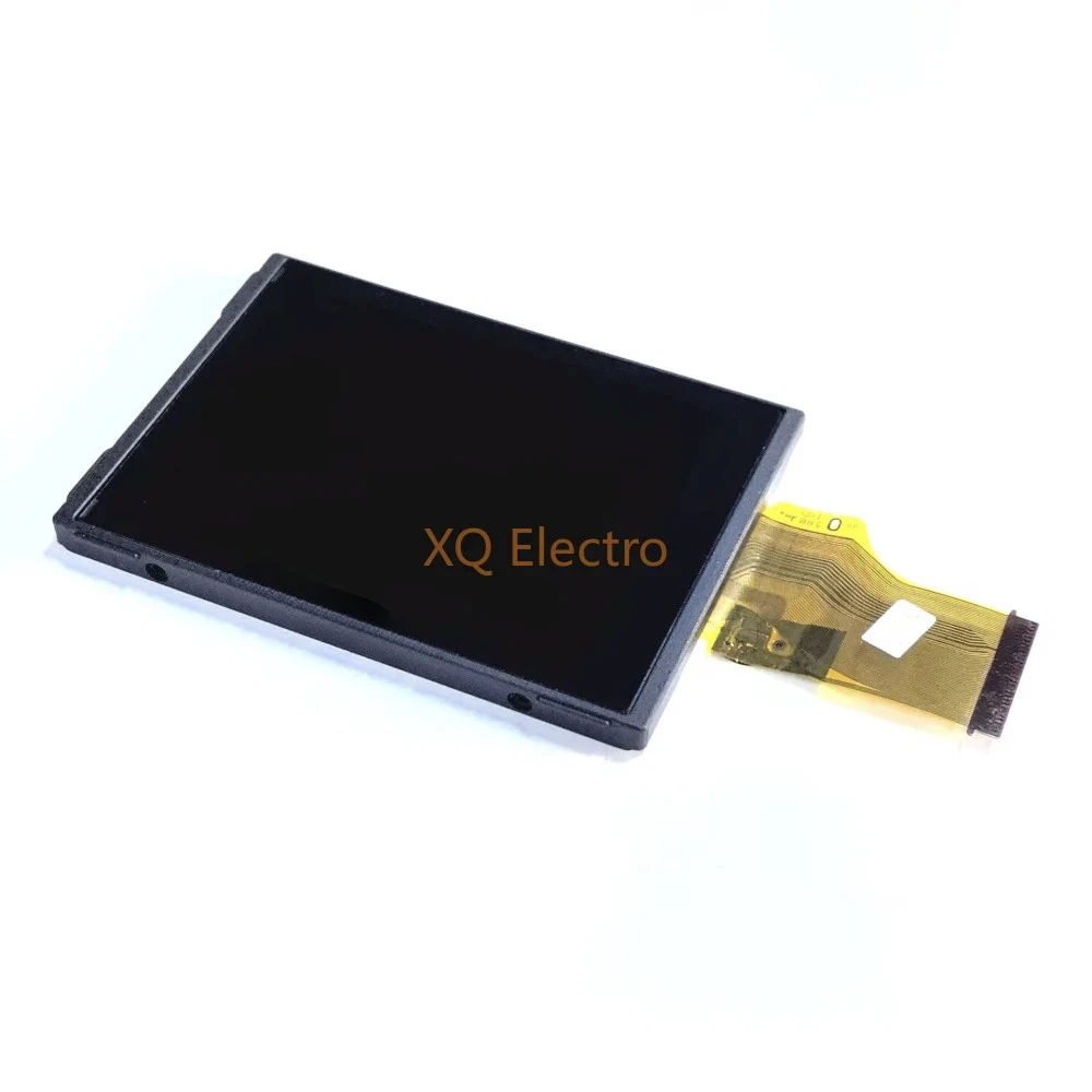 

Новый оригинальный ЖК-экран + подсветка и защитная пленка для камеры Sony A7RM2 A7SM2 A7M2 A7R2 A7S2, запасная часть