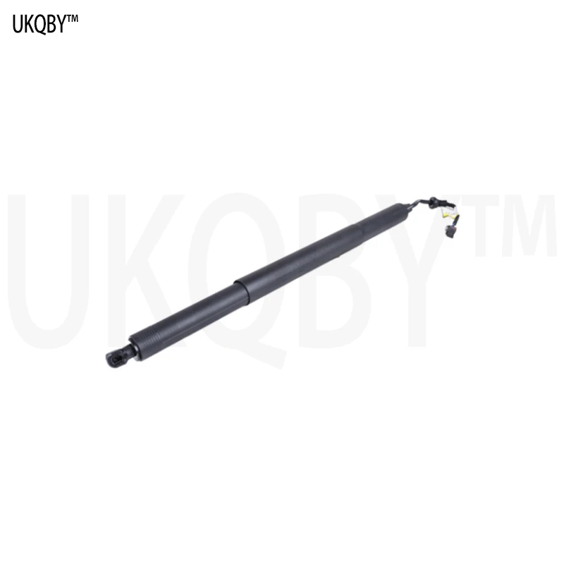 

Fuel delivery unit and fuel stock display sensor 80A827851N 80A827851S 80A827851R 80A827851Q 80A827851M 690802721