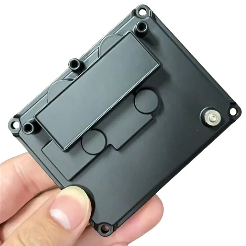 Spray Module Board For DJI Board For DJI Agriculture Agras T30 Drone Spray Module Board