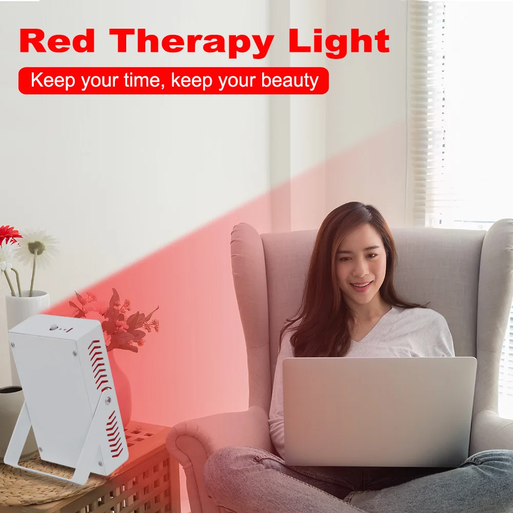 pannello-per-terapia-a-luce-rossa-e-infrarossi-da-60w-660nm-e-850nm-per-alleviare-il-dolore-e-migliorare-la-salute-della-pelle