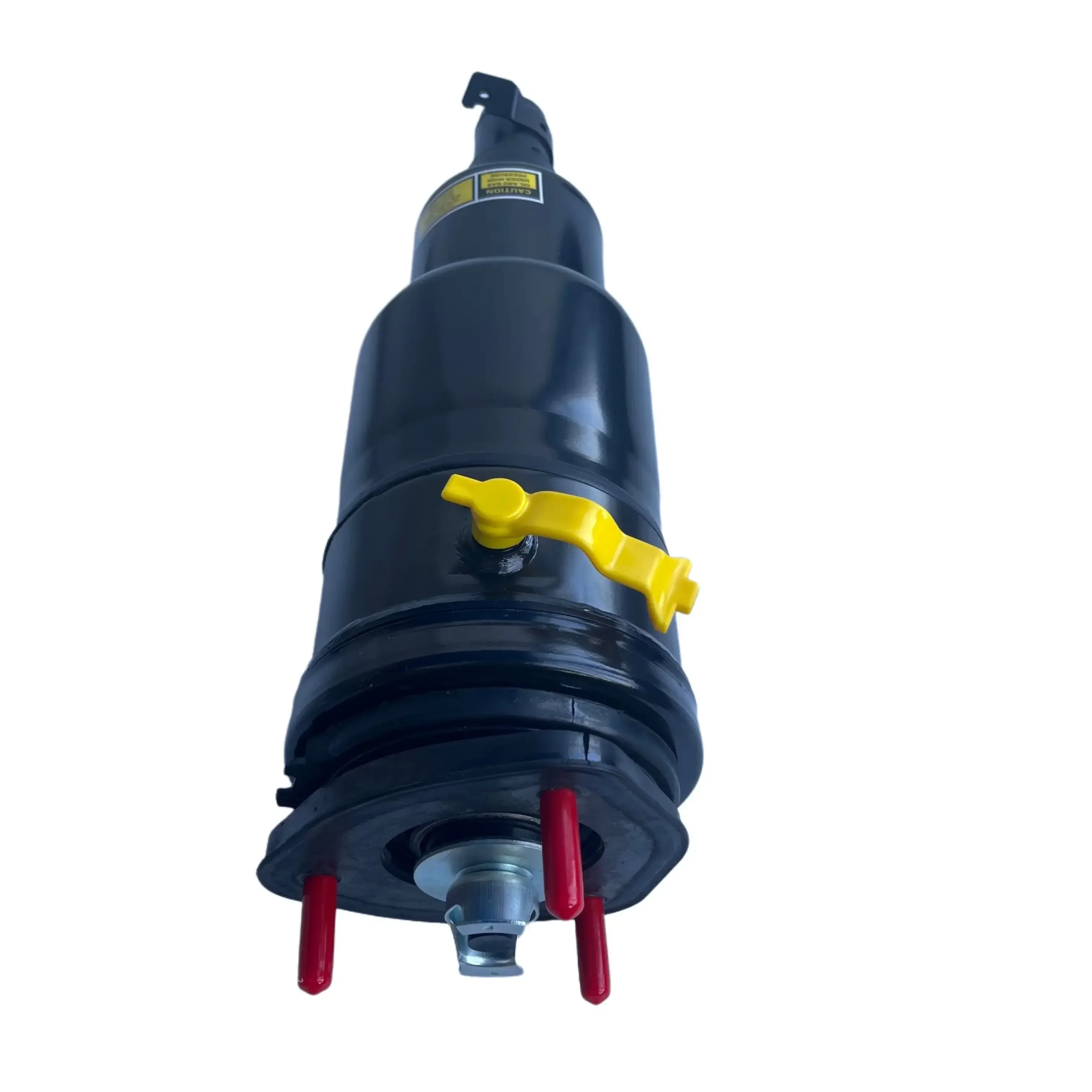 

For High Quality Front Left Air Shock Absorber For Lexus LS600 LS600hL 2007-2012 4802050200 Air Shock Absorber Air Strut