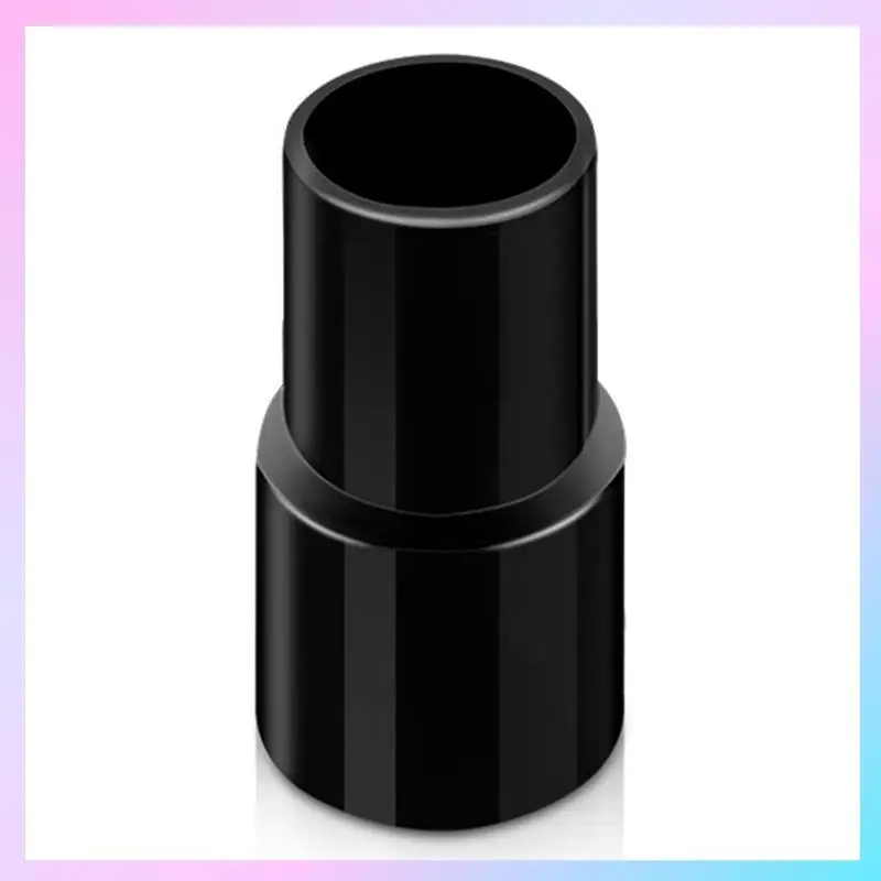 

ABRG-Пылесос, щетка, поворотная головка, насадка для пола, инструмент для бытовой чистки, как показано на рисунке, прозрачные насадки для чистки ковров, адаптер