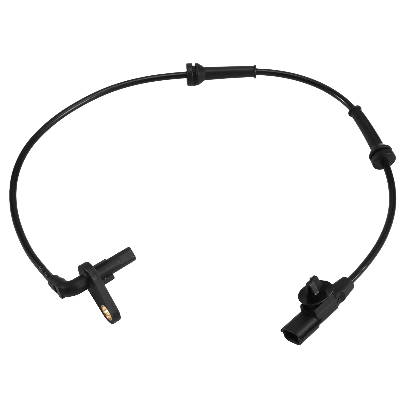 47900-1HA0A Rear Ri…