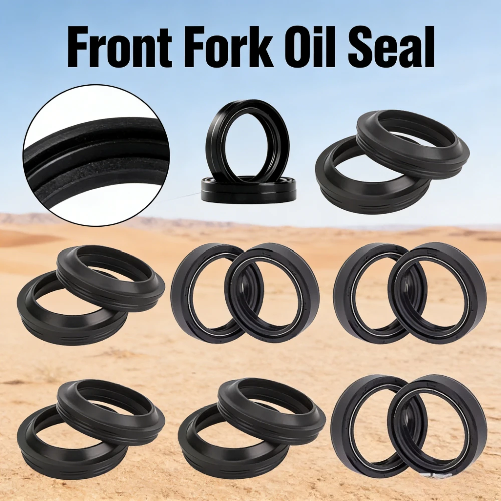 

31x43x10.5 mm Front Fork Oil Seal Dust Cover For HONDA CM125 CM125C PCX125 XLS125 PCX XLS MBX CM GROM 125 CM125T MBX125 MBX125F