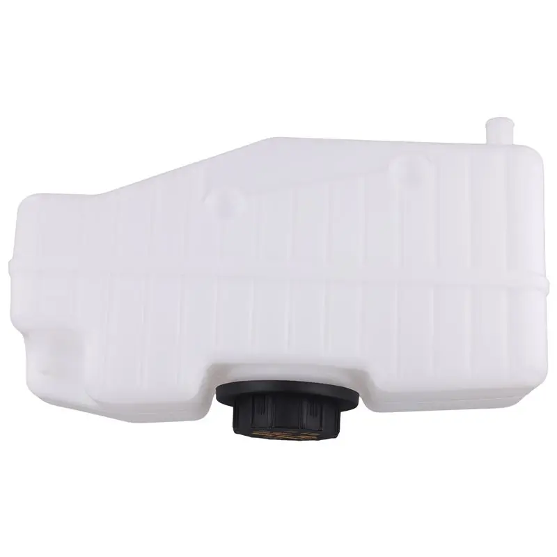 

AB16-Water Coolant Reservoir Tank 7220028 For Bobcat S510 S530 S550 S590 S630 S650 T550 T590 T650 Loader Systems