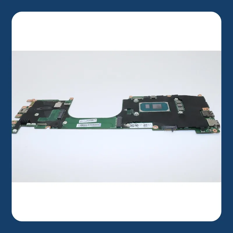 

Laptop Systemboard For Lenovo ThinkPad 5B21K93238 X1 Carbon 9th /X1 Yoga 6th Gen i7-1165G7-16G 5B21K24817 5B21C41531 Mainboard