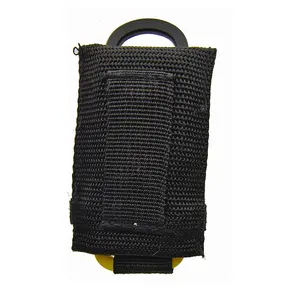 Dive ceramic blade, single edge cutter, network line, double cut knife, dive safety equipment 8 Main sales knife dive - №1