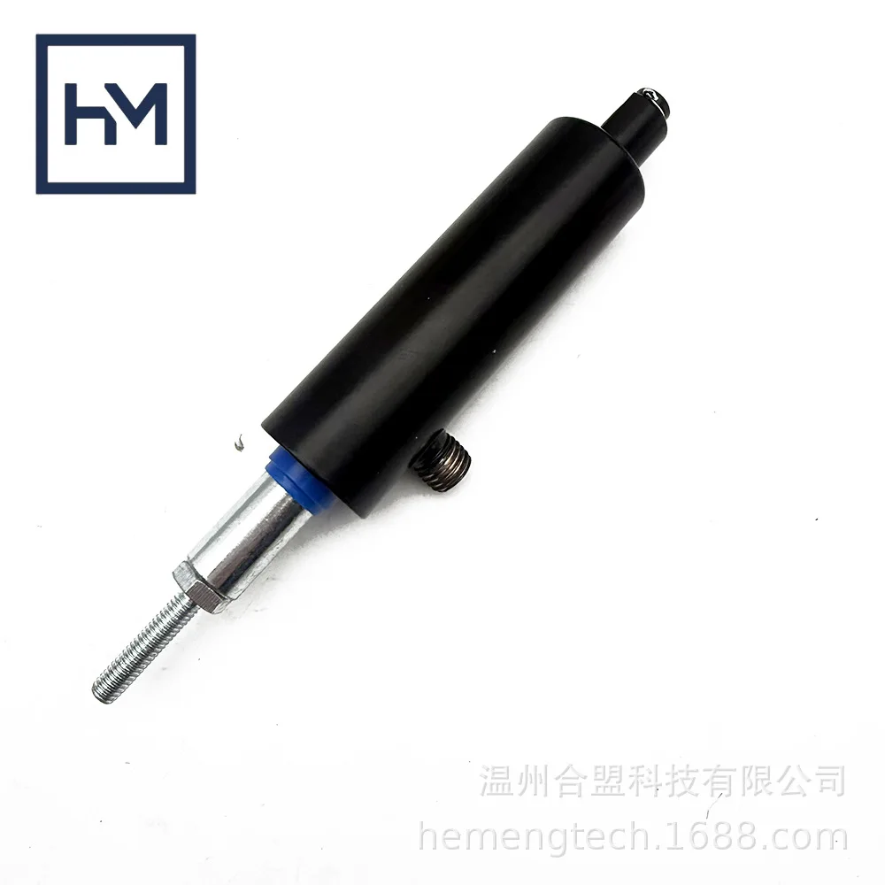 OE: 0000720112 2248786 Suitable for transmission rod cylinders of trucks such as Mercedes-Benz Maniveco