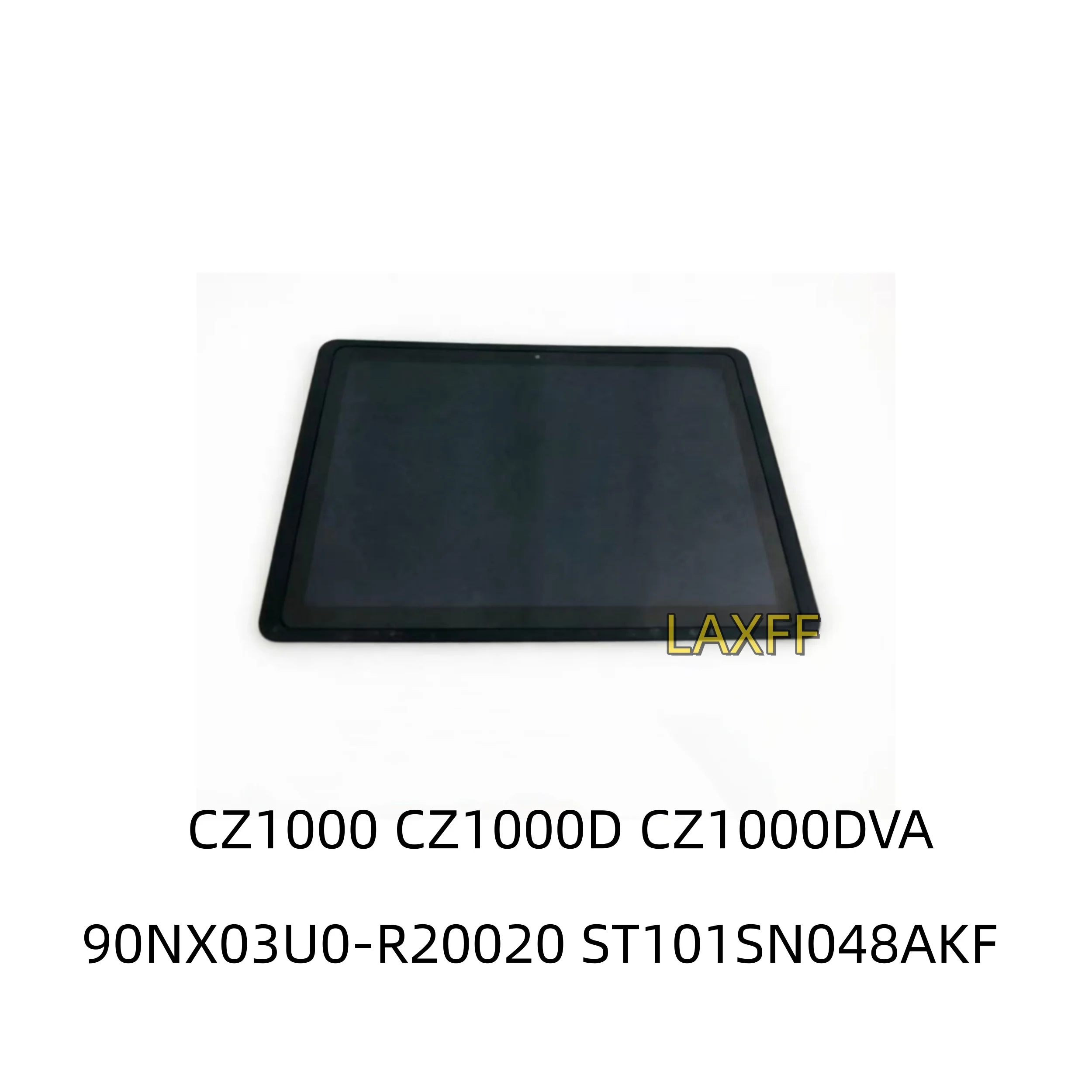 13.5 ASUS Chromebook Display -AliExpress