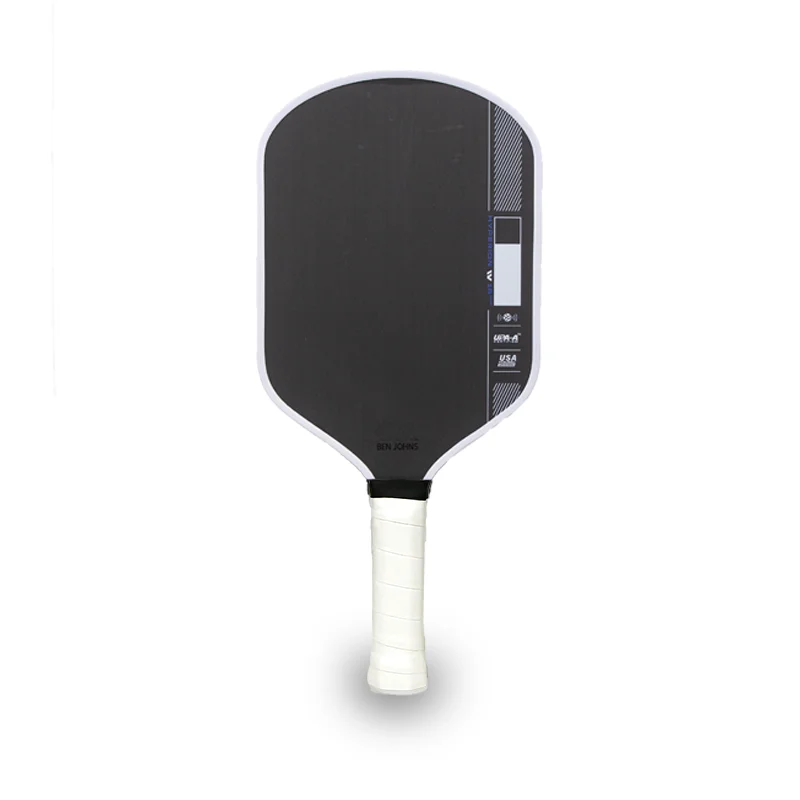 Carbon fiber professional competition pickleball racket PICKLEBALLT700 full carbon racket