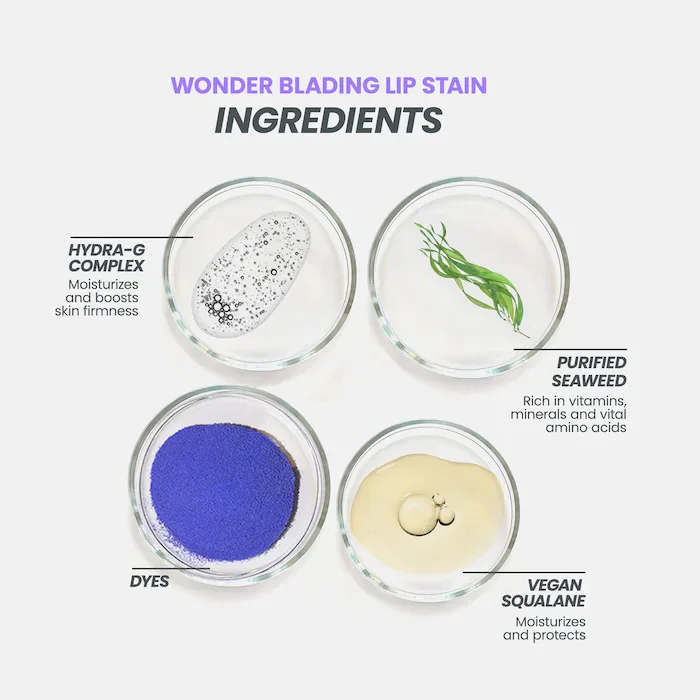 ลิปไลเนอร์กันน้ำแบบลอกออกได้ ลิปกลอสแบบติดทนนาน เนื้อแมทท์ สีน้ำตาล สำหรับคอนทัวร์ริมฝีปาก ลอกออกได้ ติดทนนาน