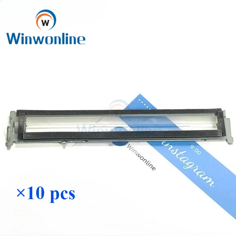 per-hp-mfp-178-179-150-118-per-samsung-clp360-clp365-clp368-clx3300-clx3305-c410-c430-c460-c480-10-lama-di-pulizia-cinghia-di-trasferimento