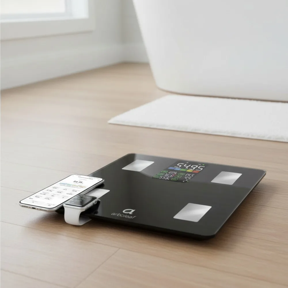 

Premium Wireless Bluetooth Headphones with Noise Cancellation, Over-Ear Comfort for Travel and Work