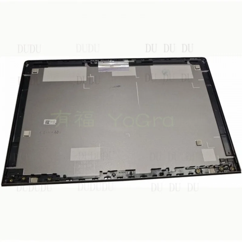 

D NEW N06907-001 For Hp 400N Zbook Power 15.6 G9 LCD Rear Top Lid Back Cover Gray