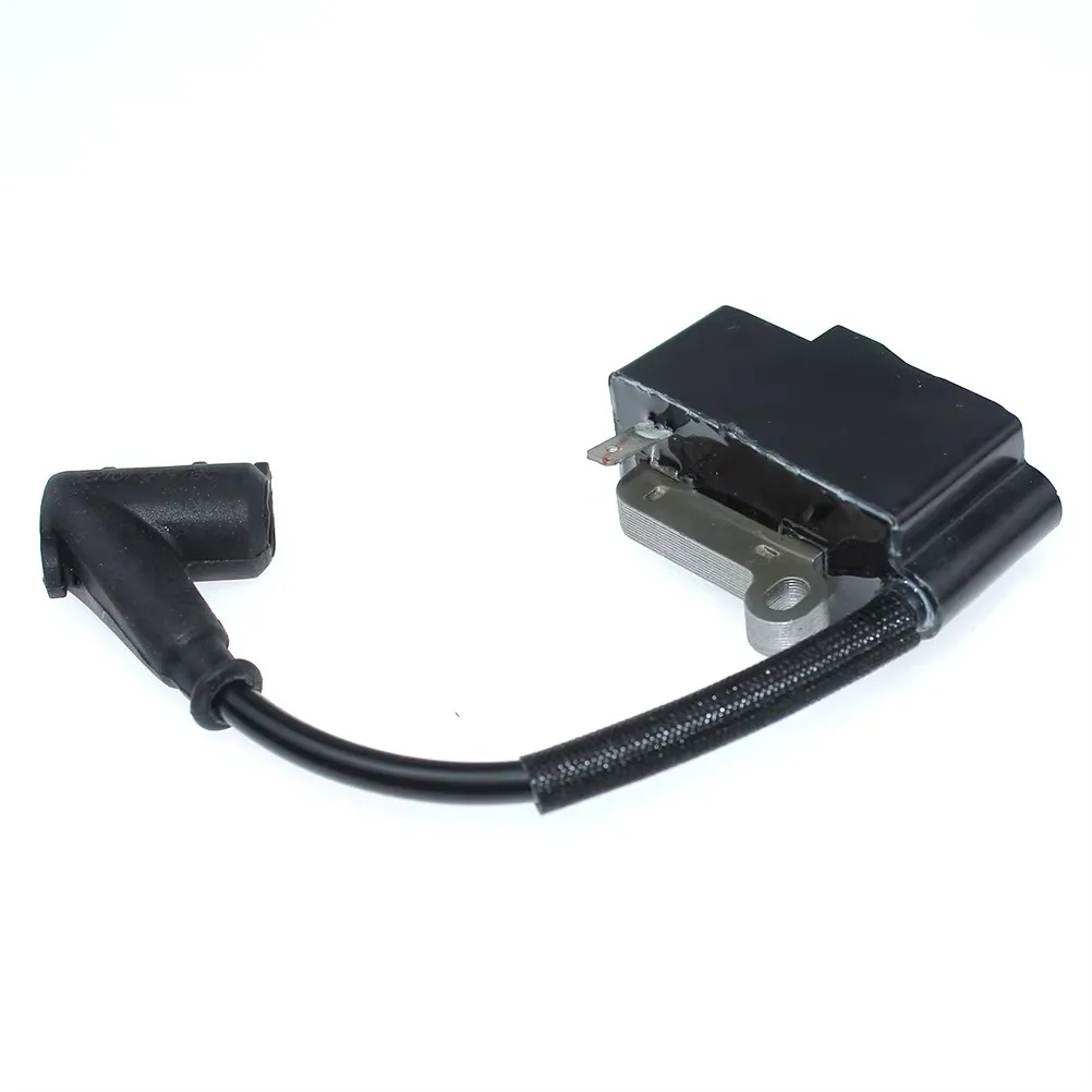 Ignition Module Coil For Stihl  MS170 MS180 2-Mix Chainsaw 1130 400 1308 MS180